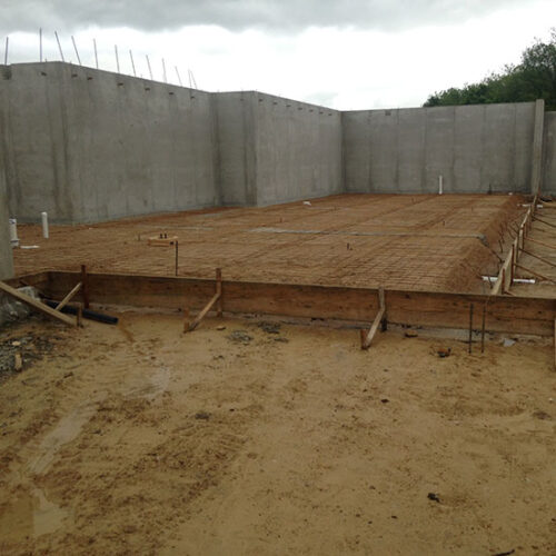 Plumbing for a Greywater System (Plus Some Money Savings!)